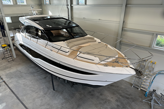 PRINCESS V55068 0 