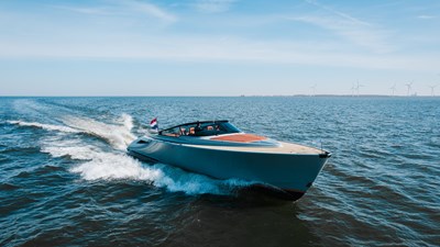 WAJER 55 0 