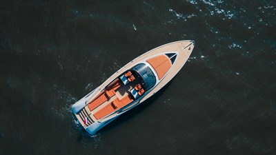 WAJER 55 1 