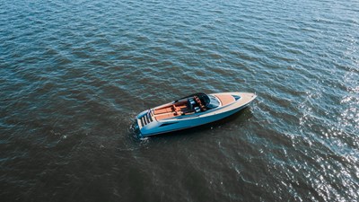 WAJER 55 2 