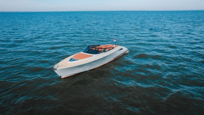 WAJER 55 3 