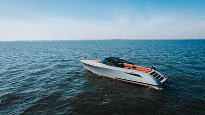 WAJER 55 4 
