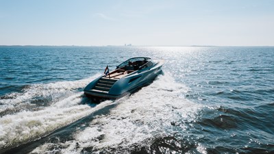 WAJER 55 5 