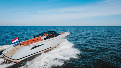 WAJER 55 6 