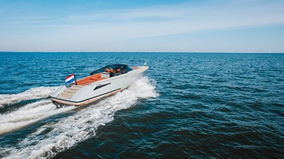 WAJER 55 7 