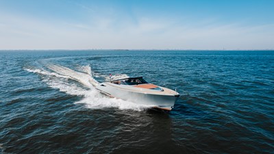 WAJER 55 8 
