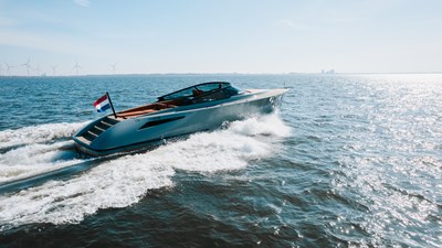 WAJER 55 10 