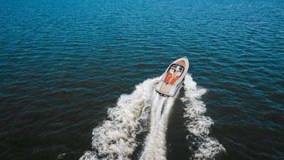 WAJER 55 11 
