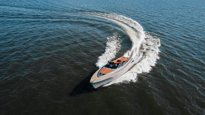 WAJER 55 12 