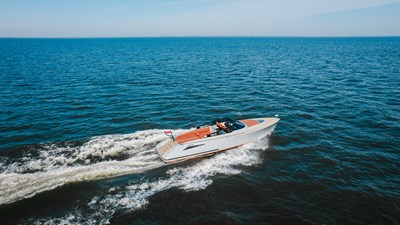 WAJER 55 13 