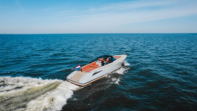 WAJER 55 14 