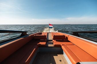 WAJER 55 17 