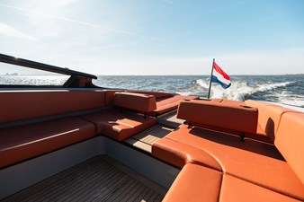 WAJER 55 20 