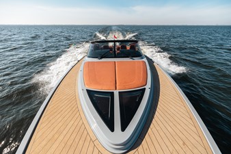 WAJER 55 26 