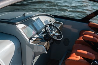 WAJER 55 36 