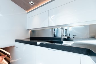 WAJER 55 43 