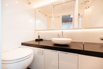 WAJER 55 52 