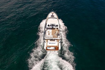 G Force 31 