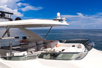 G Force 36 