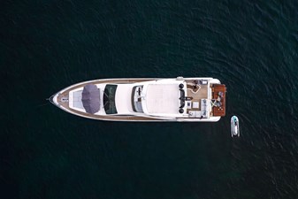 G Force 38 