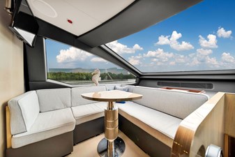 G Force 69 