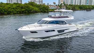 Amelia Seas 2 