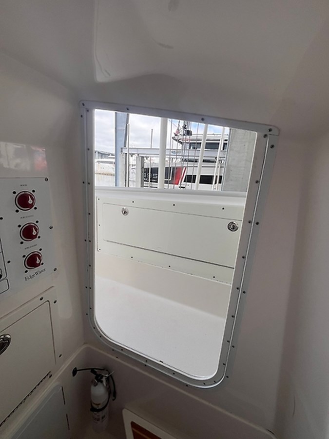 51