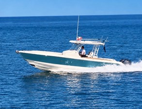 T/T SEA NOTE 0 01