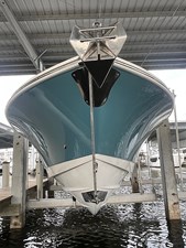 T/T SEA NOTE 1 02