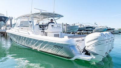 SEAESTA 5 
