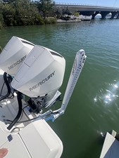 011