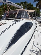 KENO 14 
