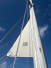KENO 16 