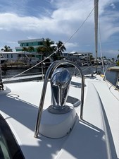 KENO 17 