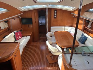 KENO 26 