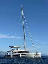 FRIZZANTE II 1 