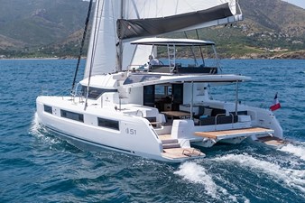 FRIZZANTE II 2 