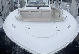 T/T Figaro 5 