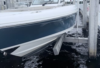 T/T Figaro 2 
