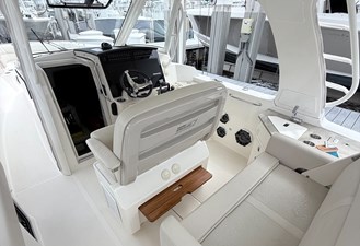 T/T Figaro 0 