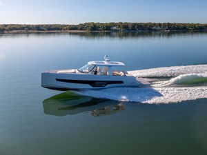 Georgica 2 DJI_20261015152813_0815_D