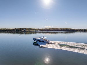 Georgica 3 DJI_20261015152825_0827_D