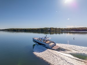 Georgica 4 DJI_20261015152830_0833_D