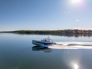 Georgica 6 DJI_20261015152844_0848_D