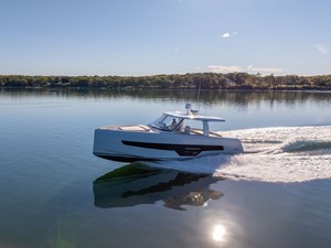 Georgica 7 DJI_20261015152846_0851_D
