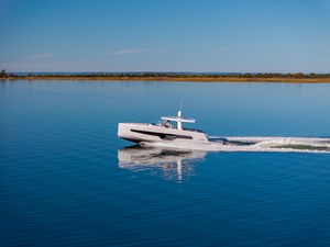 Georgica 11 DJI_20261015153022_0874_D