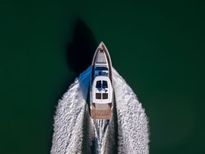 Georgica 13 DJI_20261015153156_0888_D
