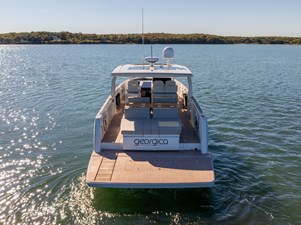 Georgica 16 DJI_20261015141003_0663_D