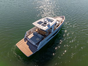 Georgica 18 DJI_20261015141035_0678_D