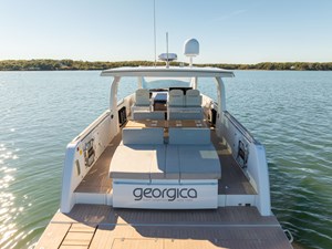 Georgica 27 DJI_20261015142227_0781_D